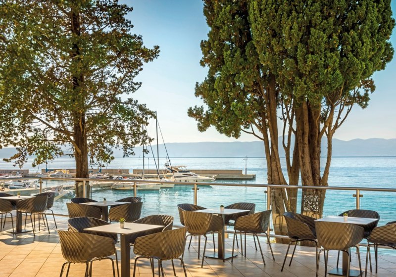 Kulinarik & Restaurants