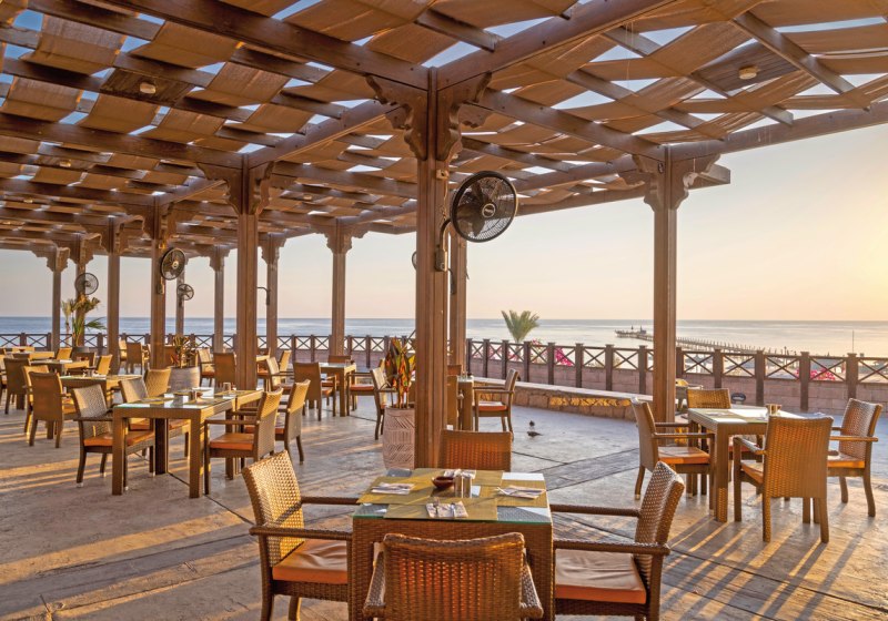 Kulinarik & Restaurants