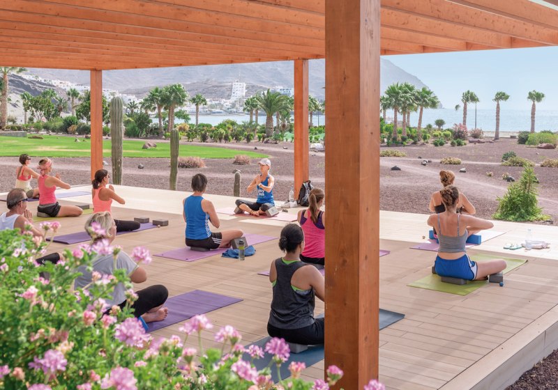 Unterhaltung & Entertainment