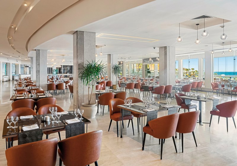 Kulinarik & Restaurants