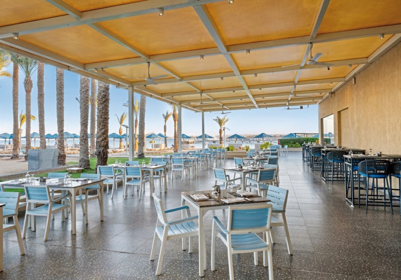 Kulinarik & Restaurants