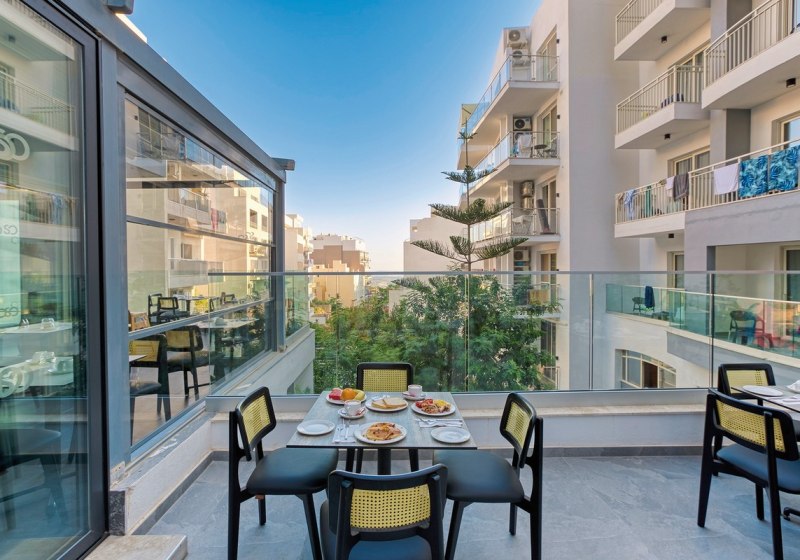 Kulinarik & Restaurants