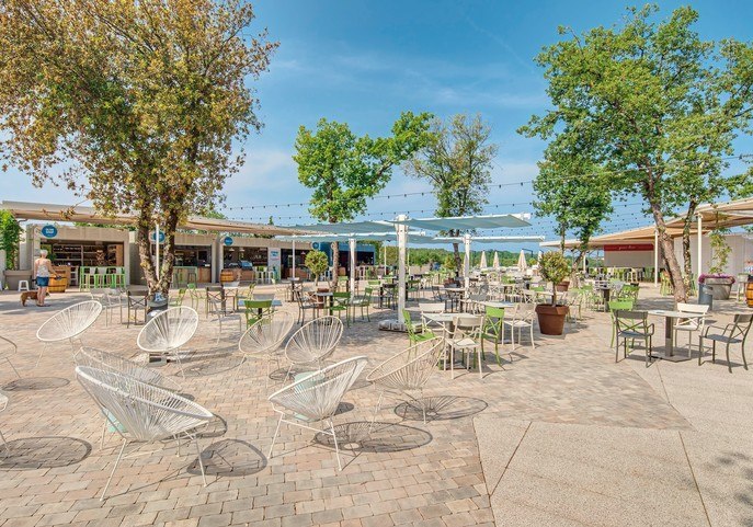 Kulinarik & Restaurants