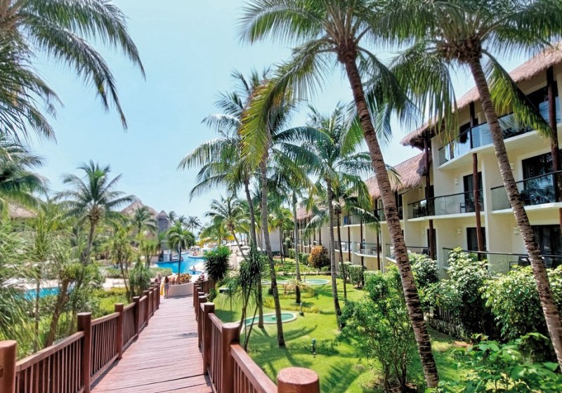 Beispiel: Unterhaltung & Entertainment