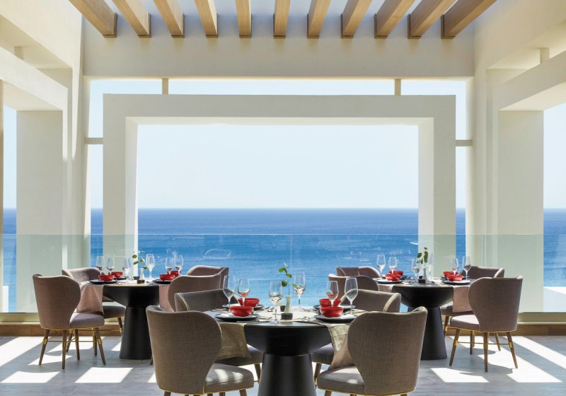 Kulinarik & Restaurants