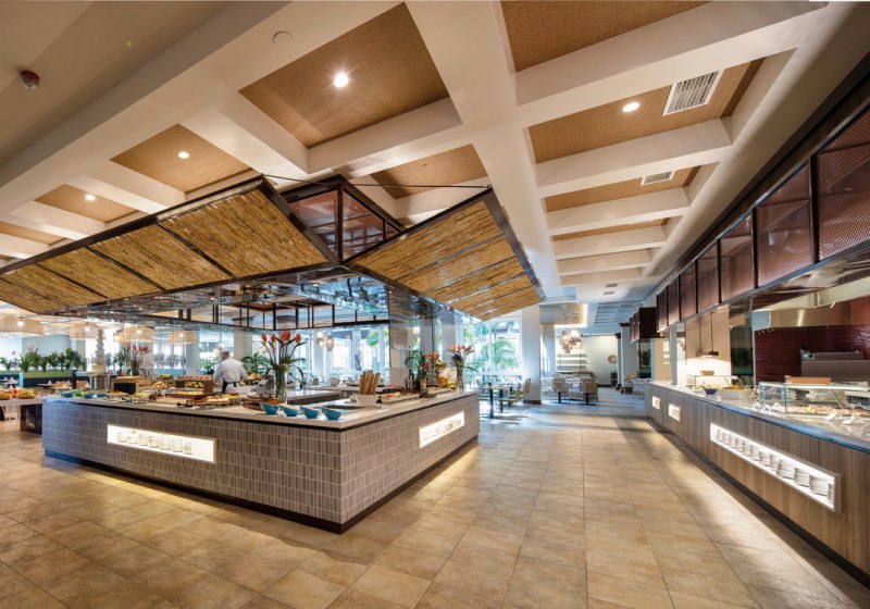 Kulinarik & Restaurants