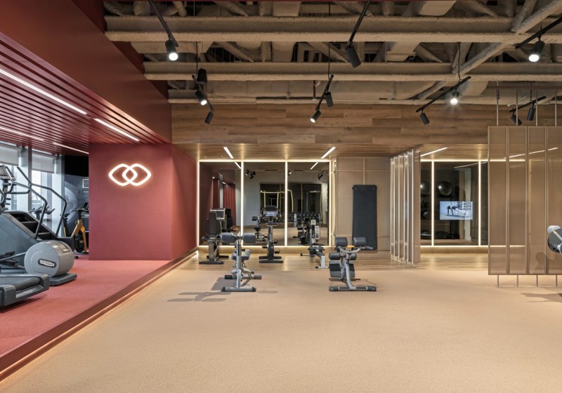 Beispiel: Unterhaltung & Entertainment