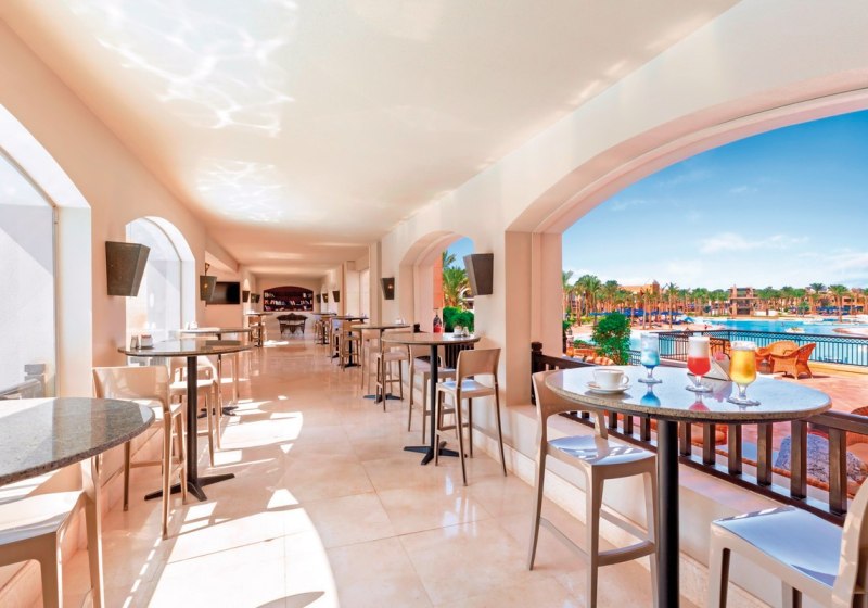 Kulinarik & Restaurants