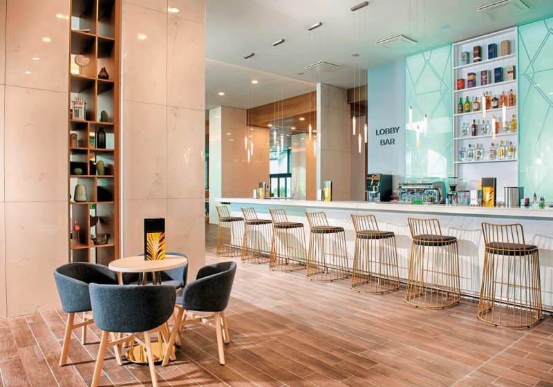 Kulinarik & Restaurants