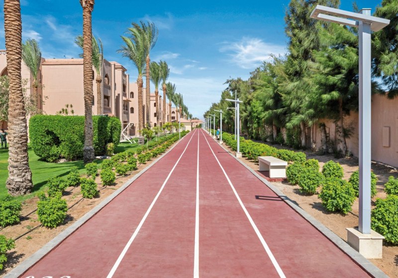 Beispiel: Unterhaltung & Entertainment