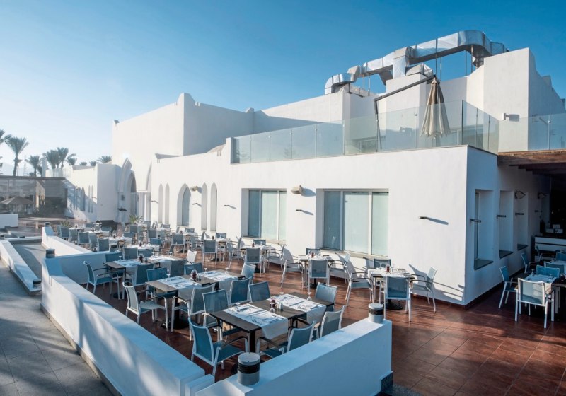 Kulinarik & Restaurants