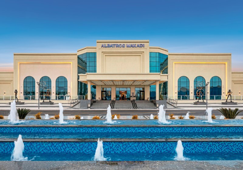 Unterhaltung & Entertainment