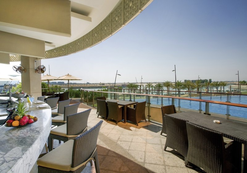 Beispiel: Kulinarik & Restaurants