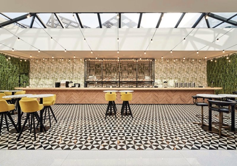 Kulinarik & Restaurants