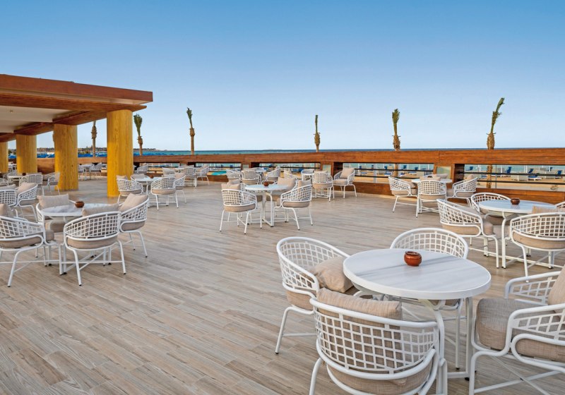 Kulinarik & Restaurants