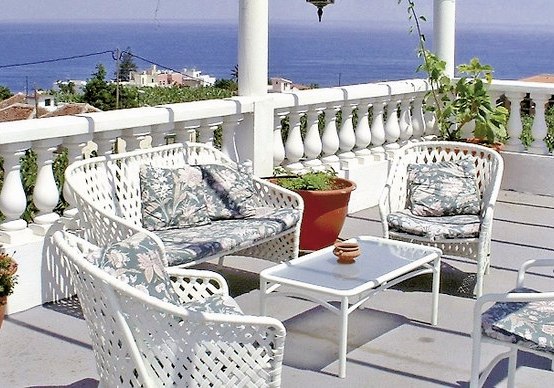 Kulinarik & Restaurants