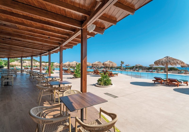 Kulinarik & Restaurants