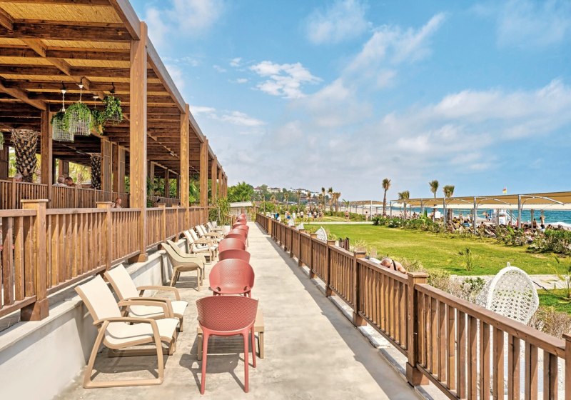 Kulinarik & Restaurants