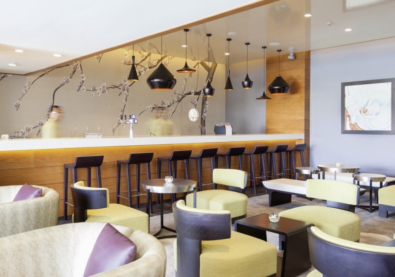 Kulinarik & Restaurants