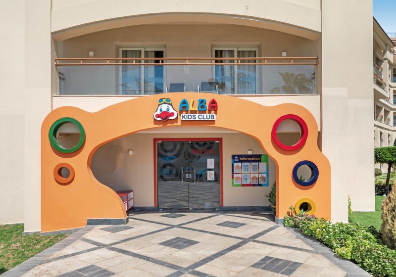 Unterhaltung Familie