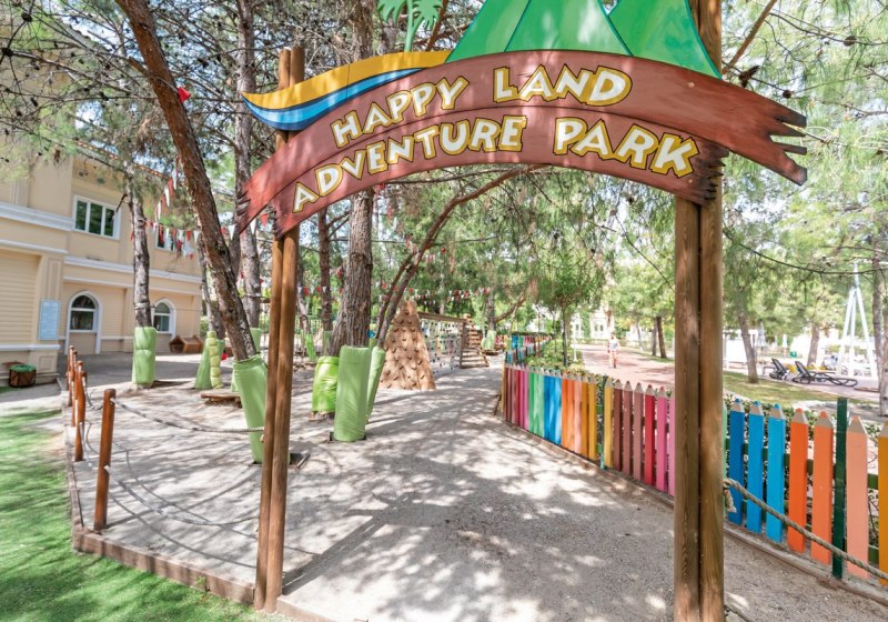 Unterhaltung Familie