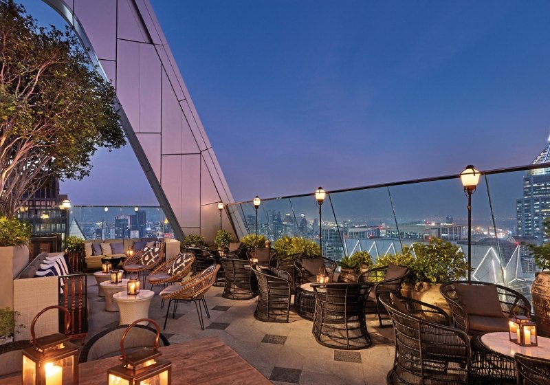Kulinarik & Restaurants