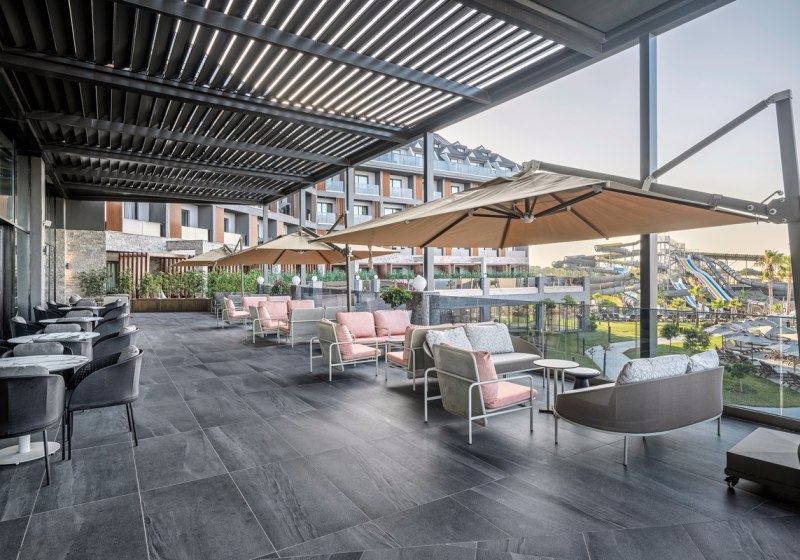 Kulinarik & Restaurants