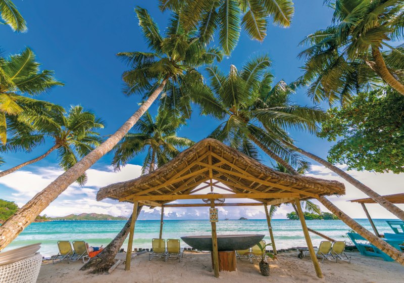 Kulinarik & Restaurants