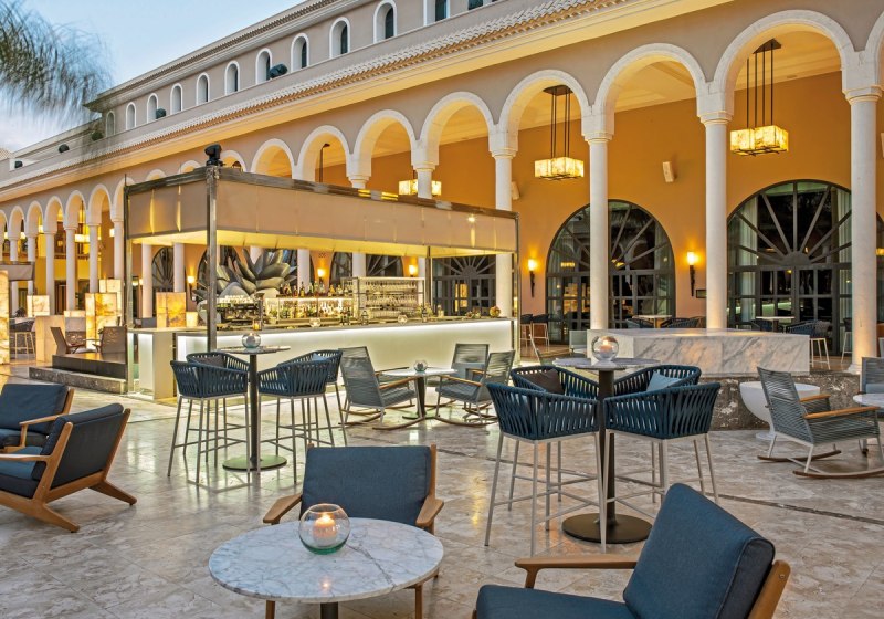 Kulinarik & Restaurants