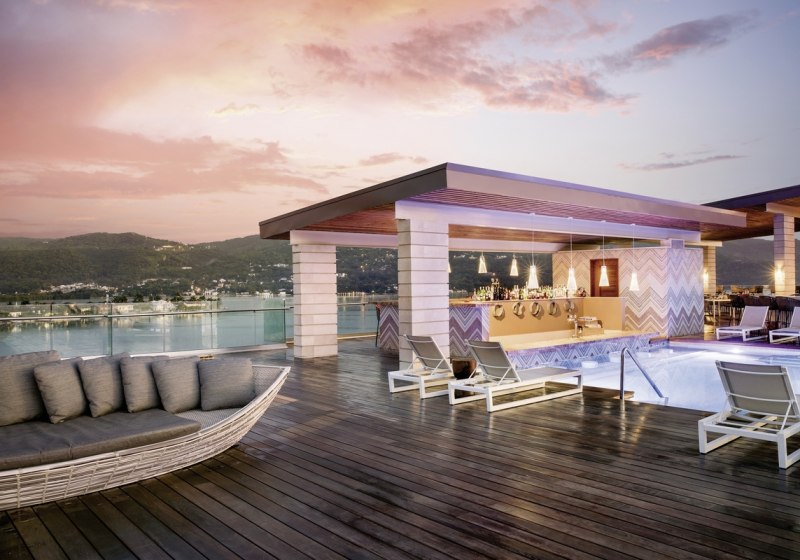 Unterhaltung & Entertainment