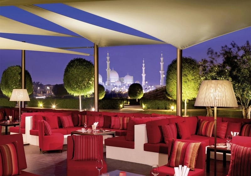 Kulinarik & Restaurants