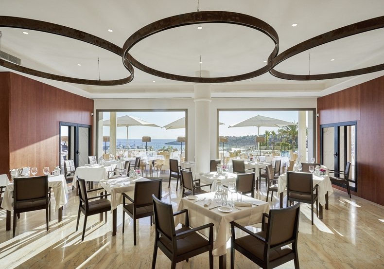 Kulinarik & Restaurants