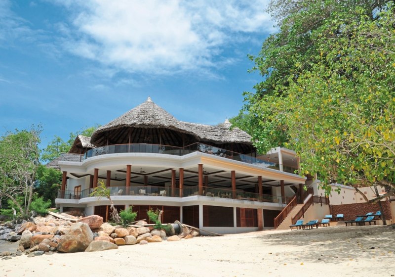 Kulinarik & Restaurants