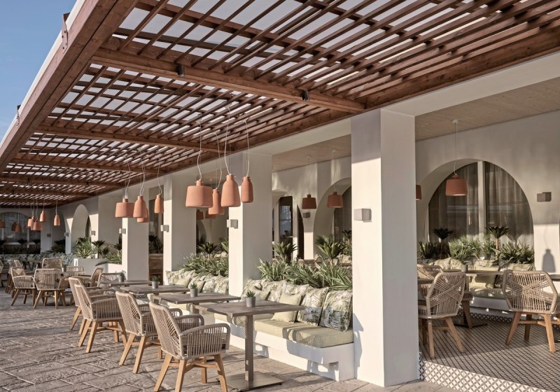 Kulinarik & Restaurants