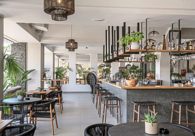 Kulinarik & Restaurants