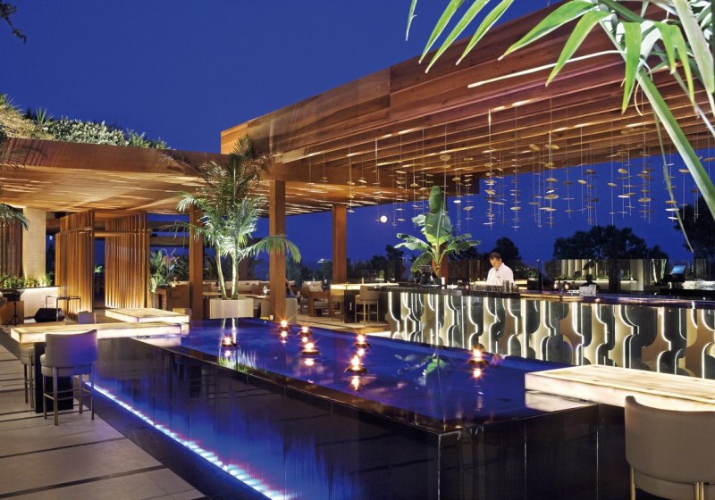 Kulinarik & Restaurants