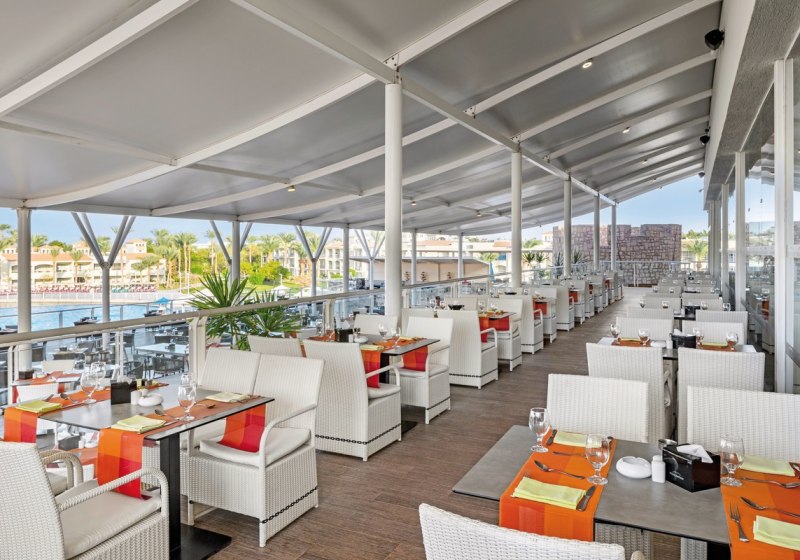 Kulinarik & Restaurants