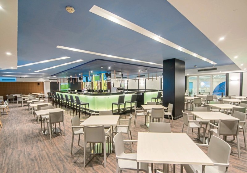 Kulinarik & Restaurants