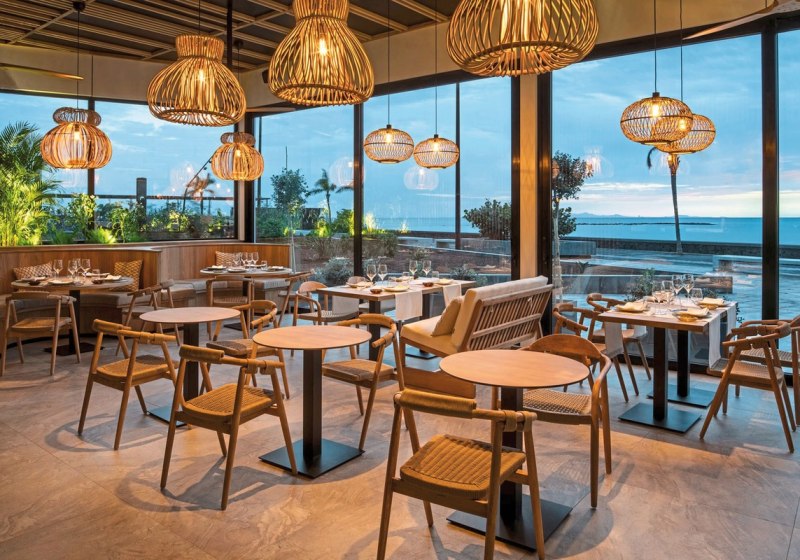 Kulinarik & Restaurants