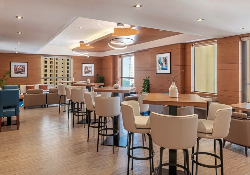 Beispiel: Kulinarik & Restaurants