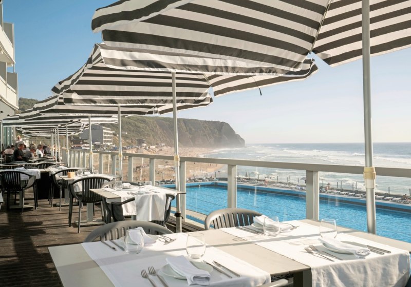 Kulinarik & Restaurants