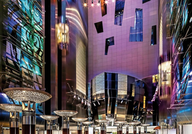 Beispiel: Unterhaltung & Entertainment