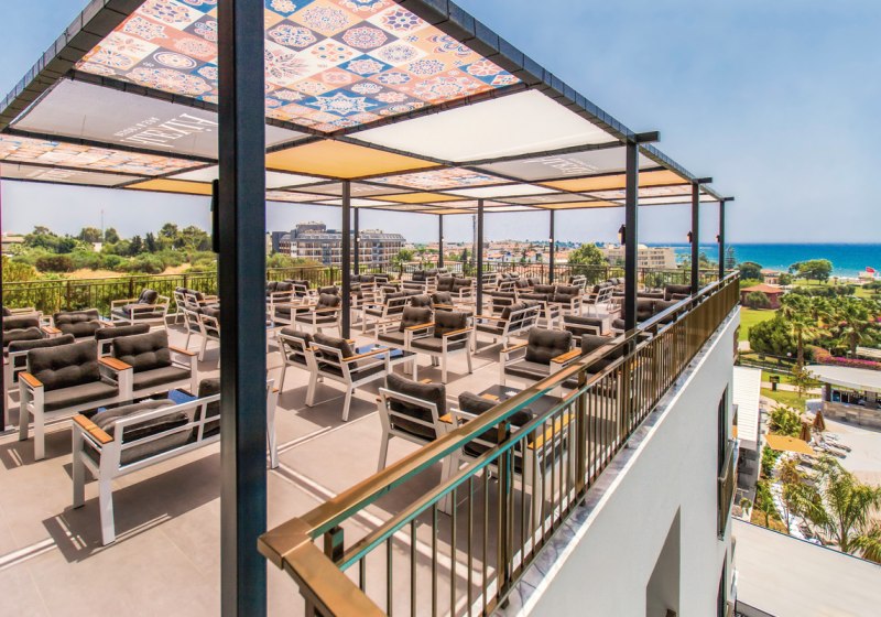 Kulinarik & Restaurants
