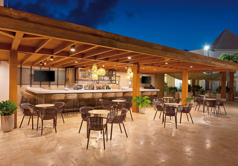 Kulinarik & Restaurants