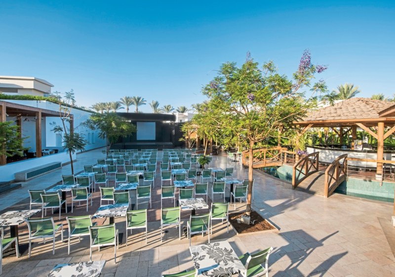 Beispiel: Unterhaltung & Entertainment