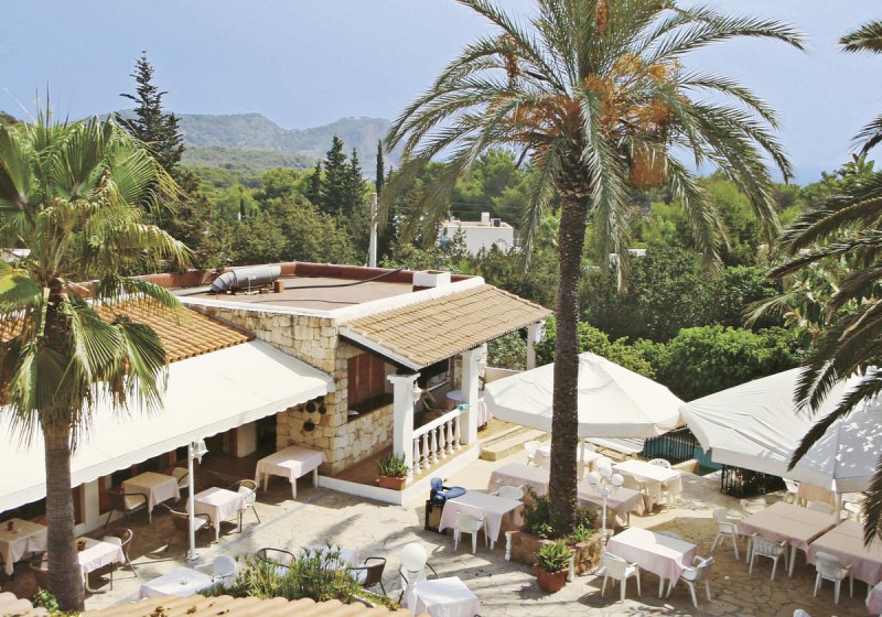 Kulinarik & Restaurants