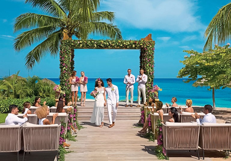 Unterhaltung & Entertainment