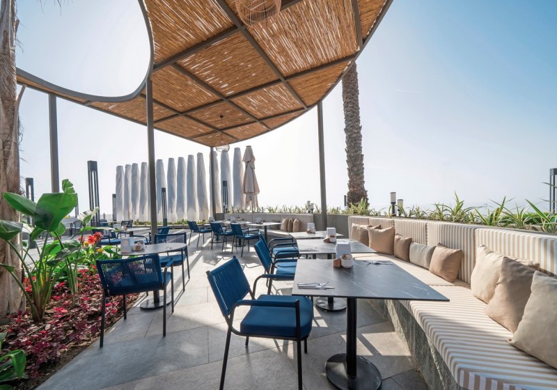 Kulinarik & Restaurants