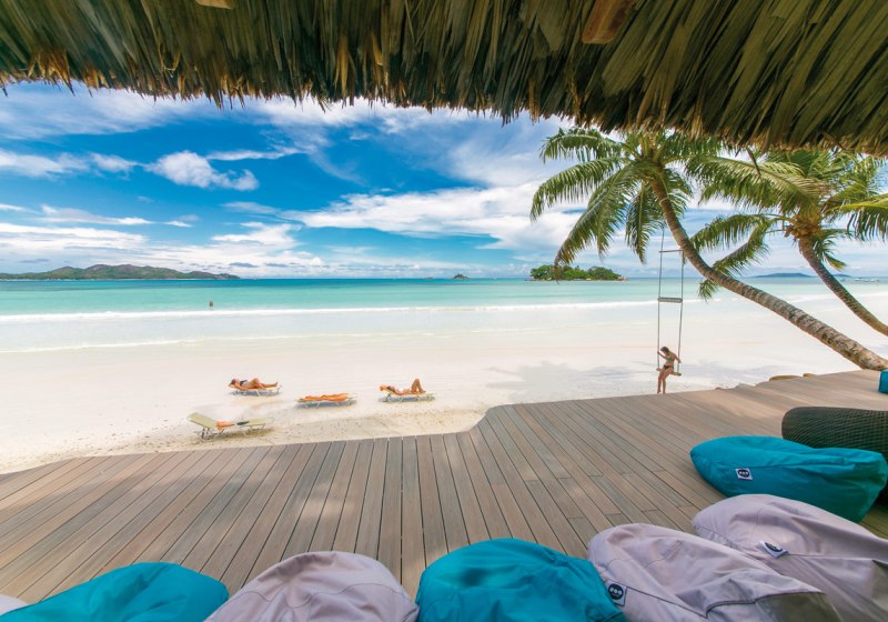 Kulinarik & Restaurants