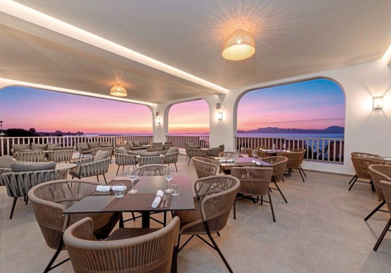 Kulinarik & Restaurants